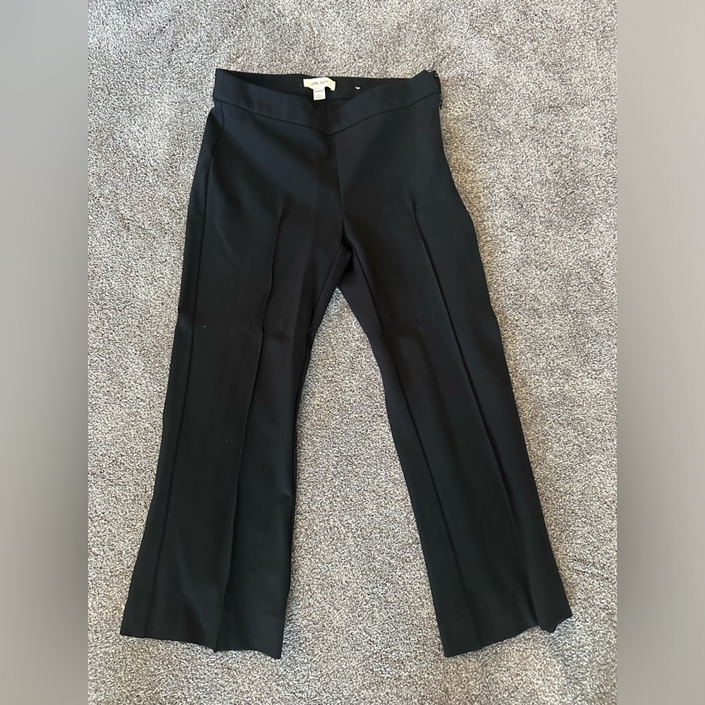 ON 34th Business Pants